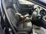 2013 Volvo V40 T4 SE Sedan for sale, Japanese used car export - photo 8 of 30 | GULJI TRADERS