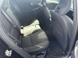 2013 Volvo V40 T4 SE Sedan for sale, Japanese used car export - photo 9 of 30 | GULJI TRADERS