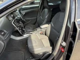 2013 Volvo V40 T4 SE Sedan for sale, Japanese used car export - photo 10 of 30 | GULJI TRADERS