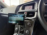 2013 Volvo V40 T4 SE Sedan for sale, Japanese used car export - photo 11 of 30 | GULJI TRADERS