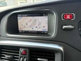 2013 Volvo V40 T4 SE Sedan for sale, Japanese used car export - photo 12 of 30 | GULJI TRADERS