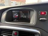 2013 Volvo V40 T4 SE Sedan for sale, Japanese used car export - photo 14 of 30 | GULJI TRADERS