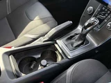 2013 Volvo V40 T4 SE Sedan for sale, Japanese used car export - photo 15 of 30 | GULJI TRADERS