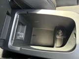 2013 Volvo V40 T4 SE Sedan for sale, Japanese used car export - photo 16 of 30 | GULJI TRADERS