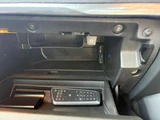2013 Volvo V40 T4 SE Sedan for sale, Japanese used car export - photo 17 of 30 | GULJI TRADERS