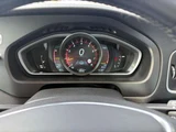 2013 Volvo V40 T4 SE Sedan for sale, Japanese used car export - photo 18 of 30 | GULJI TRADERS