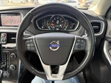 2013 Volvo V40 T4 SE Sedan for sale, Japanese used car export - photo 19 of 30 | GULJI TRADERS