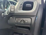 2013 Volvo V40 T4 SE Sedan for sale, Japanese used car export - photo 20 of 30 | GULJI TRADERS