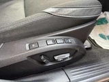 2013 Volvo V40 T4 SE Sedan for sale, Japanese used car export - photo 22 of 30 | GULJI TRADERS