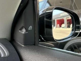 2013 Volvo V40 T4 SE Sedan for sale, Japanese used car export - photo 24 of 30 | GULJI TRADERS