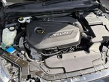 2013 Volvo V40 T4 SE Sedan for sale, Japanese used car export - photo 28 of 30 | GULJI TRADERS