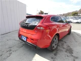 2013 Volvo V40 V40T-4 Sedan for sale, Japanese used car export - photo 2 of 78 | GULJI TRADERS