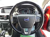 2013 Volvo V40 V40T-4 Sedan for sale, Japanese used car export - photo 3 of 78 | GULJI TRADERS