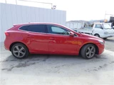 2013 Volvo V40 V40T-4 Sedan for sale, Japanese used car export - photo 4 of 78 | GULJI TRADERS