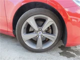 2013 Volvo V40 V40T-4 Sedan for sale, Japanese used car export - photo 5 of 78 | GULJI TRADERS