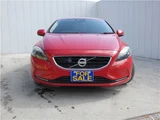 2013 Volvo V40 V40T-4 Sedan for sale, Japanese used car export - photo 8 of 78 | GULJI TRADERS