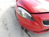 2013 Volvo V40 V40T-4 Sedan for sale, Japanese used car export - photo 10 of 78 | GULJI TRADERS