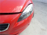 2013 Volvo V40 V40T-4 Sedan for sale, Japanese used car export - photo 11 of 78 | GULJI TRADERS