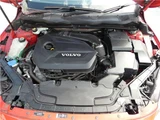2013 Volvo V40 V40T-4 Sedan for sale, Japanese used car export - photo 12 of 78 | GULJI TRADERS