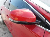 2013 Volvo V40 V40T-4 Sedan for sale, Japanese used car export - photo 13 of 78 | GULJI TRADERS