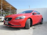 2013 Volvo V40 V40T-4 Sedan for sale, Japanese used car export - photo 15 of 78 | GULJI TRADERS