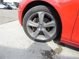 2013 Volvo V40 V40T-4 Sedan for sale, Japanese used car export - photo 16 of 78 | GULJI TRADERS
