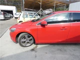 2013 Volvo V40 V40T-4 Sedan for sale, Japanese used car export - photo 20 of 78 | GULJI TRADERS