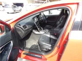 2013 Volvo V40 V40T-4 Sedan for sale, Japanese used car export - photo 21 of 78 | GULJI TRADERS