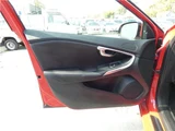 2013 Volvo V40 V40T-4 Sedan for sale, Japanese used car export - photo 22 of 78 | GULJI TRADERS