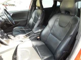 2013 Volvo V40 V40T-4 Sedan for sale, Japanese used car export - photo 23 of 78 | GULJI TRADERS
