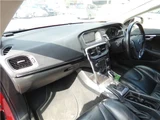 2013 Volvo V40 V40T-4 Sedan for sale, Japanese used car export - photo 25 of 78 | GULJI TRADERS