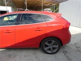 2013 Volvo V40 V40T-4 Sedan for sale, Japanese used car export - photo 27 of 78 | GULJI TRADERS