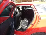 2013 Volvo V40 V40T-4 Sedan for sale, Japanese used car export - photo 28 of 78 | GULJI TRADERS