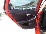 2013 Volvo V40 V40T-4 Sedan for sale, Japanese used car export - photo 29 of 78 | GULJI TRADERS