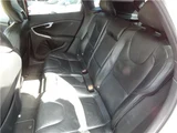 2013 Volvo V40 V40T-4 Sedan for sale, Japanese used car export - photo 30 of 78 | GULJI TRADERS