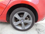 2013 Volvo V40 V40T-4 Sedan for sale, Japanese used car export - photo 33 of 78 | GULJI TRADERS