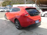 2013 Volvo V40 V40T-4 Sedan for sale, Japanese used car export - photo 36 of 78 | GULJI TRADERS