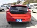 2013 Volvo V40 V40T-4 Sedan for sale, Japanese used car export - photo 37 of 78 | GULJI TRADERS