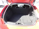 2013 Volvo V40 V40T-4 Sedan for sale, Japanese used car export - photo 38 of 78 | GULJI TRADERS