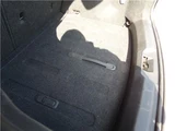 2013 Volvo V40 V40T-4 Sedan for sale, Japanese used car export - photo 39 of 78 | GULJI TRADERS