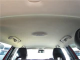 2013 Volvo V40 V40T-4 Sedan for sale, Japanese used car export - photo 40 of 78 | GULJI TRADERS