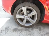 2013 Volvo V40 V40T-4 Sedan for sale, Japanese used car export - photo 44 of 78 | GULJI TRADERS