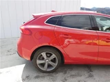 2013 Volvo V40 V40T-4 Sedan for sale, Japanese used car export - photo 47 of 78 | GULJI TRADERS