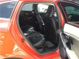 2013 Volvo V40 V40T-4 Sedan for sale, Japanese used car export - photo 48 of 78 | GULJI TRADERS