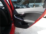 2013 Volvo V40 V40T-4 Sedan for sale, Japanese used car export - photo 49 of 78 | GULJI TRADERS