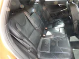 2013 Volvo V40 V40T-4 Sedan for sale, Japanese used car export - photo 50 of 78 | GULJI TRADERS