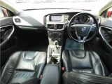 2013 Volvo V40 V40T-4 Sedan for sale, Japanese used car export - photo 53 of 78 | GULJI TRADERS