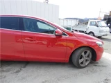 2013 Volvo V40 V40T-4 Sedan for sale, Japanese used car export - photo 54 of 78 | GULJI TRADERS