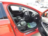 2013 Volvo V40 V40T-4 Sedan for sale, Japanese used car export - photo 55 of 78 | GULJI TRADERS
