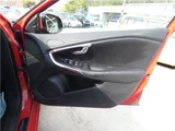 2013 Volvo V40 V40T-4 Sedan for sale, Japanese used car export - photo 56 of 78 | GULJI TRADERS